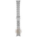 Bracelete Festina Straps BA02891 F16377
