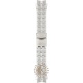 Bracelete Festina Straps BA02922 F16390