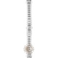 Bracelete Festina Straps BA02975 F16450
