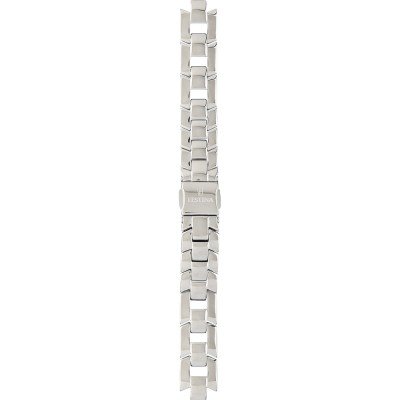 Bracelete Festina Straps BA03039 F16498