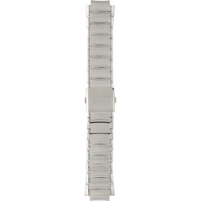Bracelete Festina Straps BA03063 F16487