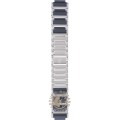 Bracelete Festina Straps BA03076 F16536