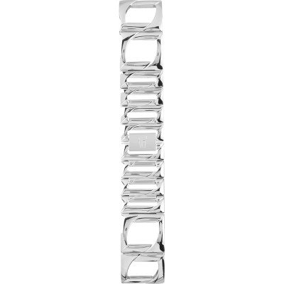 Bracelete Festina Straps BA03132 F16553