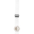 Bracelete Festina Straps BA03239 F16638