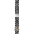 Bracelete Festina Straps BA03240 F16638