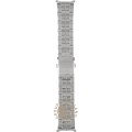 Bracelete Festina Straps BA03279 F16632 & F16891