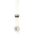 Bracelete Festina Straps BA03280 F16639