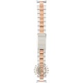 Bracelete Festina Straps BA03347 F16695