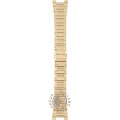 Bracelete Festina Straps BA03415 F16717