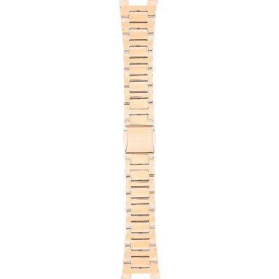 Bracelete Festina Straps BA03416 F16718