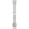 Bracelete Festina Straps BA03441 F16755