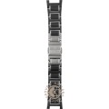 Bracelete Festina Straps BA03452 F16699