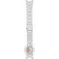 Bracelete Festina Straps BA03463 F16719