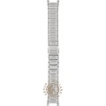 Bracelete Festina Straps BA03471 F16726