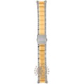 Bracelete Festina Straps BA03486 F16761