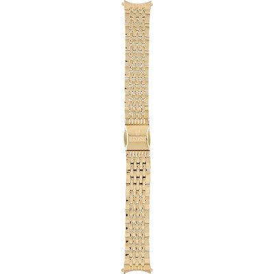 Bracelete Festina Straps BA03489 F16749