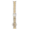 Bracelete Festina Straps BA03493 F16763
