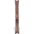 Bracelete Festina Straps BA03522 F16801