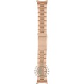 Bracelete Festina Straps BA03523 F16789