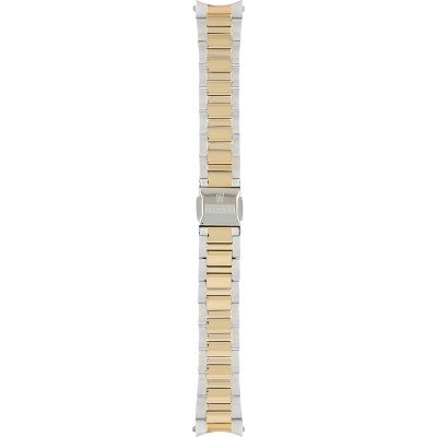 Bracelete Festina Straps BA03534 F16814