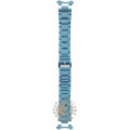 Bracelete Festina Straps BA03658 F16864