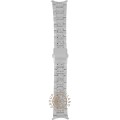 Bracelete Festina Straps BA03664 F16822