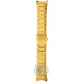 Bracelete Festina Straps BA03682 F16878