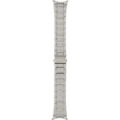Bracelete Festina Straps BA03709 F6832
