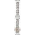 Bracelete Festina Straps BA03720 F16884