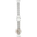 Bracelete Festina Straps BA03734 F16908