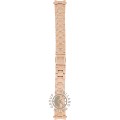 Bracelete Festina Straps BA03783 F16920