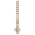 Bracelete Festina Straps BA03798 F16937