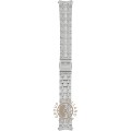Bracelete Festina Straps BA03802 F16940