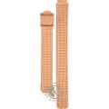 Bracelete Festina Straps BA03809 F20333