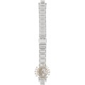 Bracelete Festina Straps BA03811 F16947