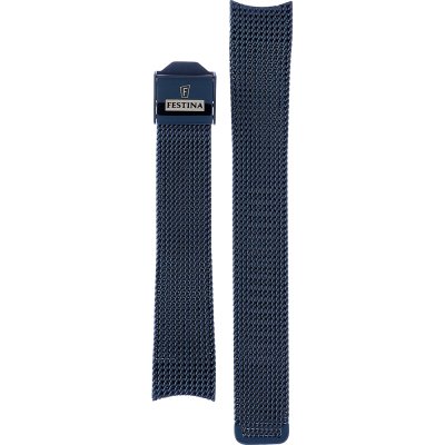 Bracelete Festina Straps BA03819 F16963