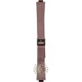 Bracelete Festina Straps BA03822 F16966