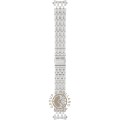 Bracelete Festina Straps BA03884 F20204