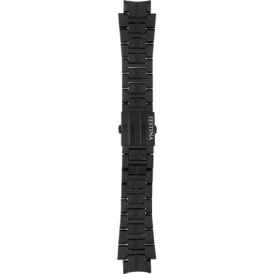 Bracelete Festina Straps BA04017 F20329