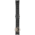 Bracelete Festina Straps BA04141 F20354