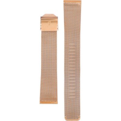 Bracelete Festina Straps BA04151 F20422