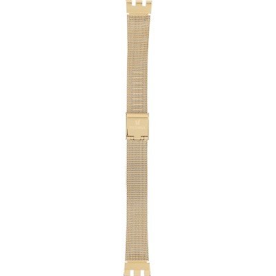 Bracelete Festina Straps BA04170 F20386