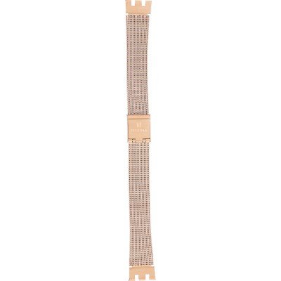Bracelete Festina Straps BA04171 F20387