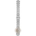 Bracelete Festina Straps BA04180 F20401