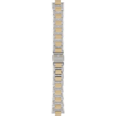 Bracelete Festina Straps BA04188 F20402