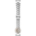 Bracelete Festina Straps BA04196 Timeless chrono