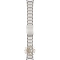 Bracelete Festina Straps BA04217 F20434