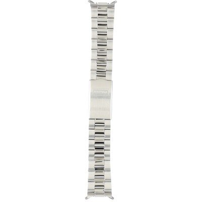 Bracelete Festina Straps BA04220 F20428
