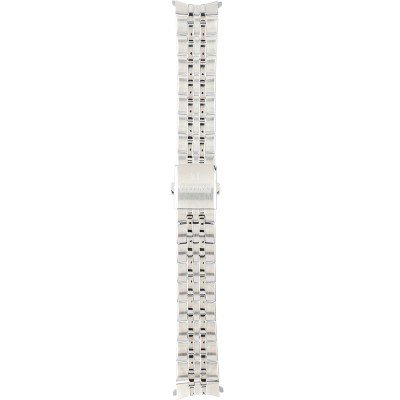 Bracelete Festina Straps BA04333 Automatic