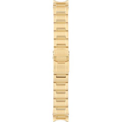 Bracelete Festina Straps BA04336 Prestige
